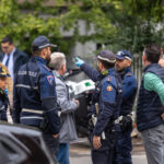 Milan, ex-partner stabbed: ‘I am a murderer and a failure’