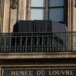 Lempertz: ‘Louvre jewels unsellable, only experts could cut them’