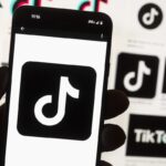 EU: ‘Meta and TikTok violate DSA transparency rules’