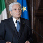 UN, Mattarella: ‘Italy’s commitment is the cornerstone of foreign policy’