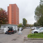 Ronchi femicide, Morcaldi to investigating magistrate: ‘Give me life imprisonment’