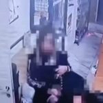 Catania: husband arrested for kicking and punching his sick wife