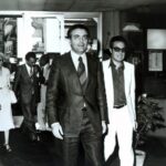 Murder of Piersanti Mattarella: former prefect arrested for misdirecting investigations