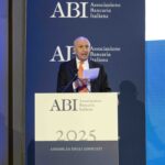 Budget, Patuelli (ABI): ‘I am not getting involved in the controversy, taxes on bank income over 50%’