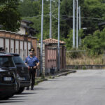 Garlasco murder: new seizure of computers and phones from former Carabinieri