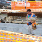 Work, Cgia: one million more jobs, but unemployment benefits rising