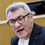 Manoeuvre: Landini, strike? We are not ruling anything out; if nothing changes, the mobilisation will continue