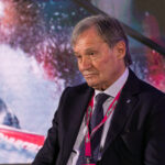 Milan-Cortina, Roda: “Flag bearers? Goggia and Brignone deserve it”