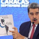 Venezuela, Maduro: ‘The US is building up to war’