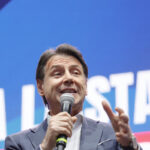 Ukraine: Conte, Europe’s strategy has failed. Will anyone pay for this?