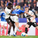 Football: Serie A, Parma-Como 0-0