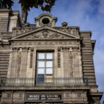France: Louvre jewels moved to vault 26 metres underground