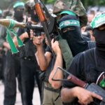 Gaza, Hamas: “If the occupation ends we will hand over the weapons”