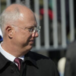 Russia-US, Moscow: ‘Titanic efforts to interrupt any dialogue’