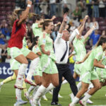 Milan-Cortina, Soncin and Girelli torchbearers: “A great honor”