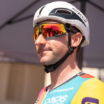 Cycling: Track World Championships, Viviani wins gold in elimination race in final career event