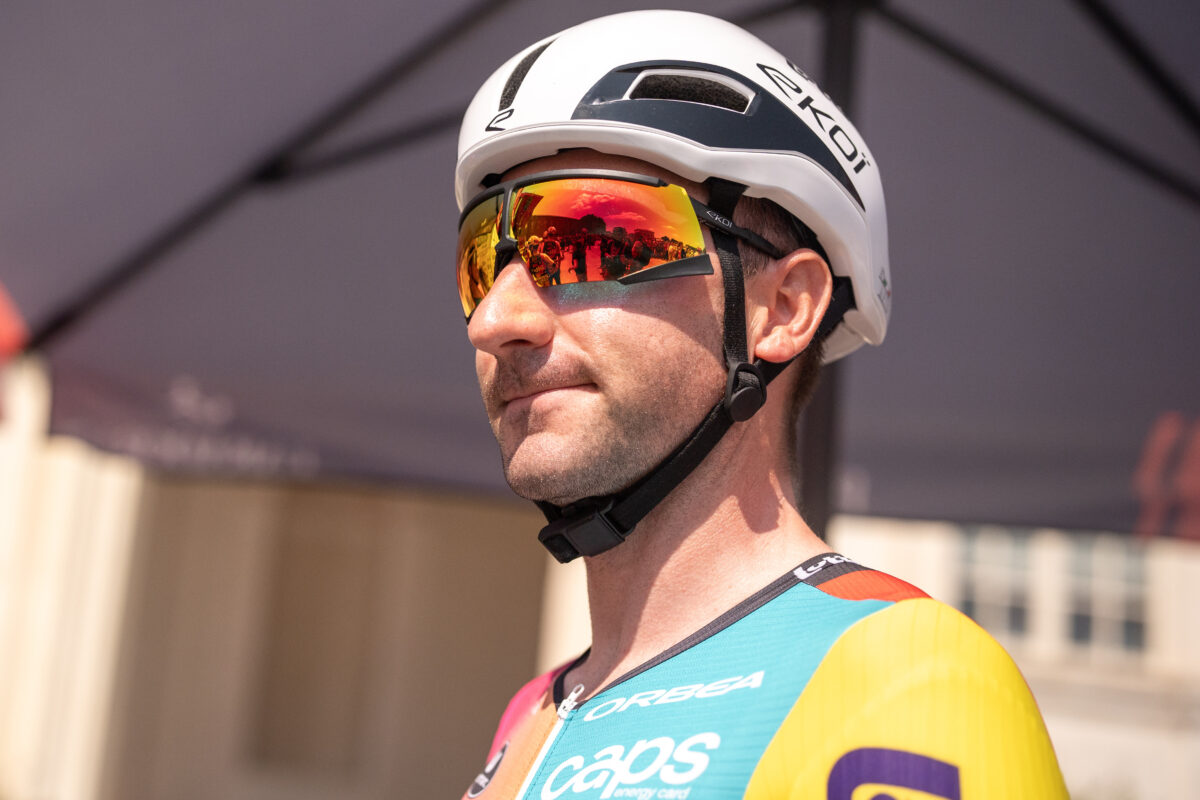 Cycling: Track World Championships, Viviani wins gold in elimination race in final career event Cycling: Track World Championships, Viviani wins gold in elimination race in final career event