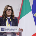 Budget, Santanchè: “Tax on short-term rentals not wrong”