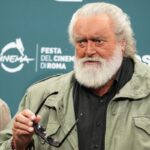 Cinema, Abatantuono remembers Di Francesco: ‘He had recovered, it was a blow’