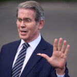 USA, Bessent: ‘Agreement reached with China for sale of TikTok’