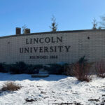 US: 1 dead and 6 injured in shooting at Pennsylvania university party