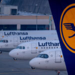 Germany, Bild: Tui and Lufthansa leave Cairo hotel renamed ‘Hamas Hotel’
