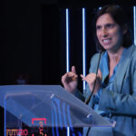 Ukraine, Schlein: ‘We cannot delegate everything to Trump and his phone calls’