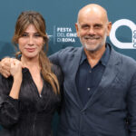 Cinema: “La vita va così” triumphs at the box office over the weekend