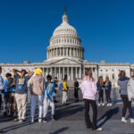 USA, shutdown: food assistance at risk for 42 million Americans
