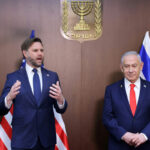 Gaza, Knesset will discuss next week the death penalty for terrorists