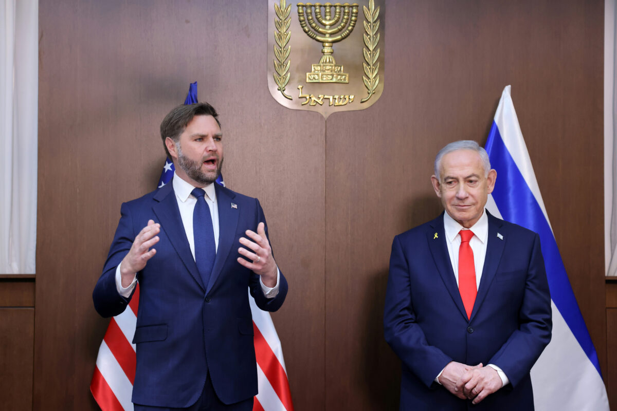 Gaza, Knesset will discuss next week the death penalty for terrorists Gaza, Knesset will discuss next week the death penalty for terrorists