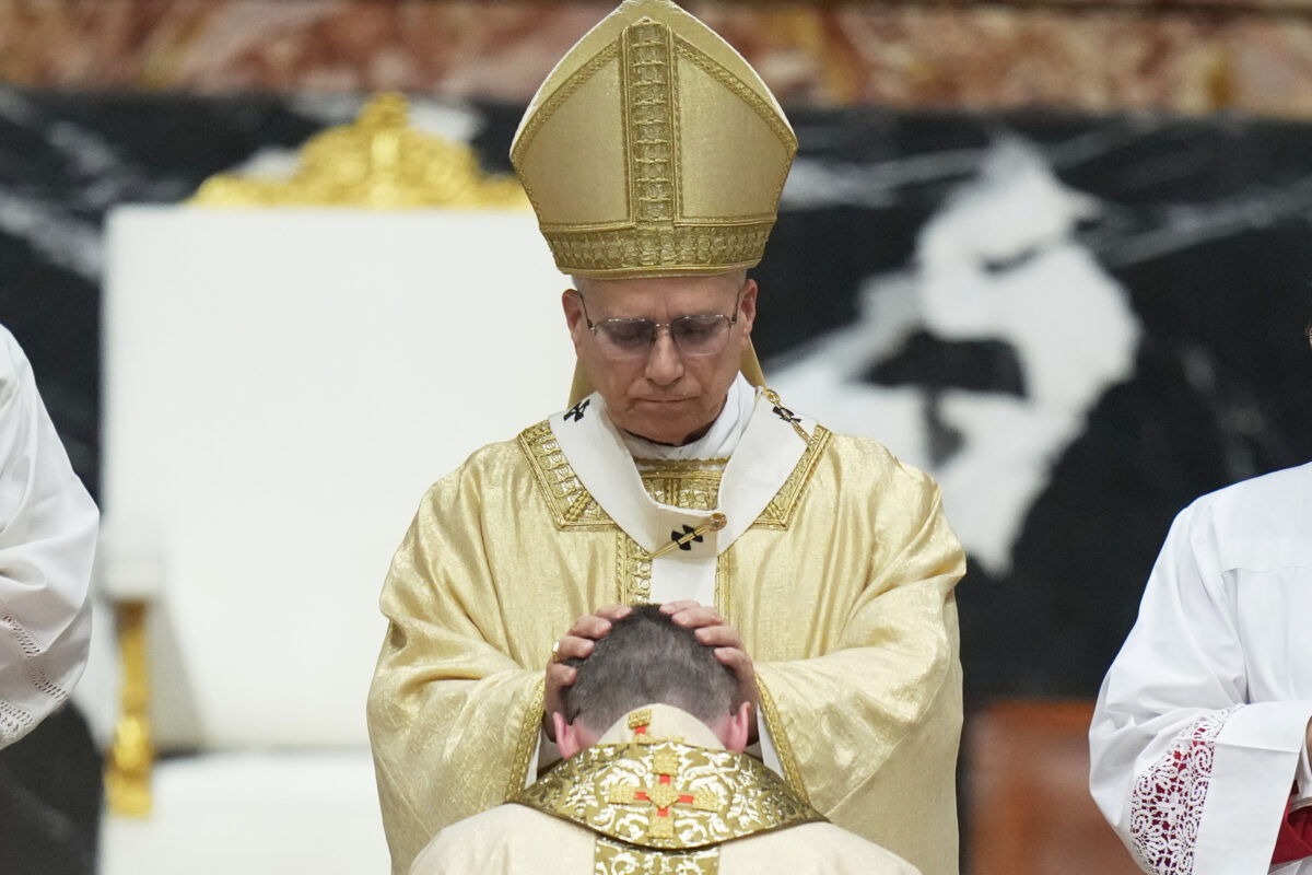On 29 November, Pope Leo XIV will visit the Blue Mosque in Istanbul On 29 November, Pope Leo XIV will visit the Blue Mosque in Istanbul