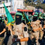 Gaza, Hamas: “Tonight we will return the body of a hostage”