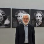 Photography: Mimmo Jodice has died at the age of 91