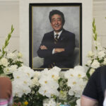 Japan: Trial begins for the murder of former Prime Minister Shinzo Abe
