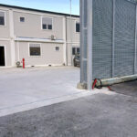 Migrants: Magi, in Albania to visit CPRs, let’s see if they work