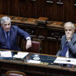 Mattei Plan, Tajani: ‘On a mission to Africa to strengthen Italy’s role’