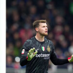 Road accident: elderly man hit by car, driver is Inter goalkeeper Martinez