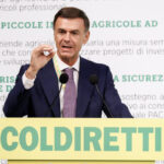 ECB, Coldiretti: “Lagarde shameless on food prices, should focus on cost of money”