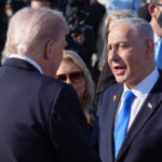 Gaza, Israeli meeting on response to Hamas ends without decisions