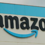 USA: media reports that Amazon will announce 30,000 redundancies this week