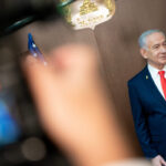 Middle East: Netanyahu orders immediate powerful strikes on Gaza