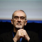 Gaza, Pizzaballa: ‘The future does not belong to the leaders who destroyed it’