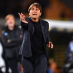 Football: Conte, these matches are not easy, we did well