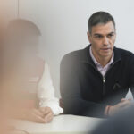 Spain, Sanchez: ‘8 billion already transferred for recovery from Dana’