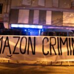 Spain, Mazon: ‘29 October declared official day of mourning for Dana victims’