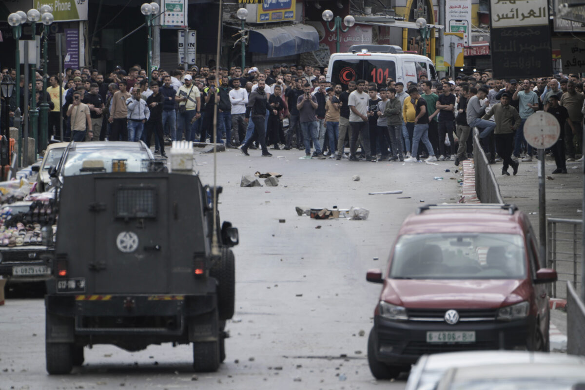 Gaza: media reports that the death toll from Israeli raids has risen to over 60 Gaza: media reports that the death toll from Israeli raids has risen to over 60