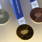 Milan-Cortina: CONI confirms Paris 2024 prizes, €180,000 for gold