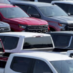 Tariffs: US-South Korea agreement concluded, tariffs reduced to 15% for cars