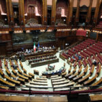 Competition Bill: government puts confidence question to Senate on maxi-amendment